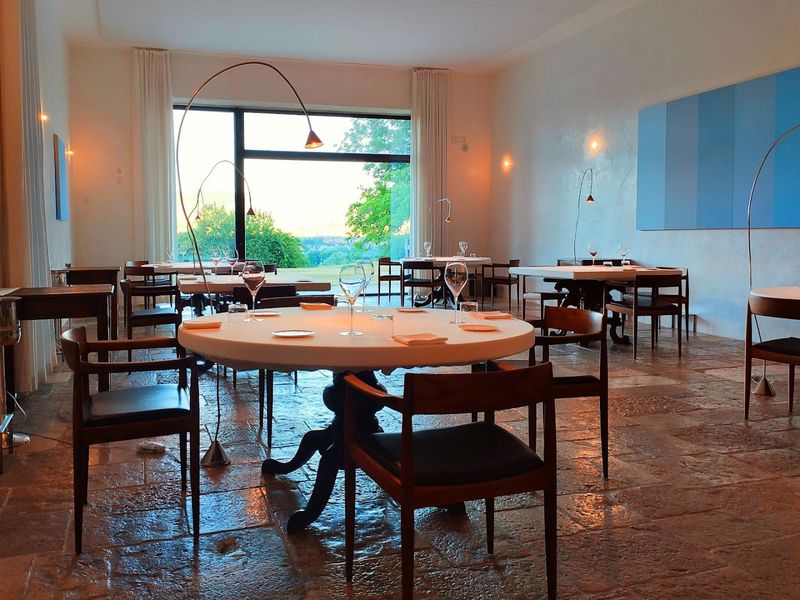 Reale, Castel di Sangro