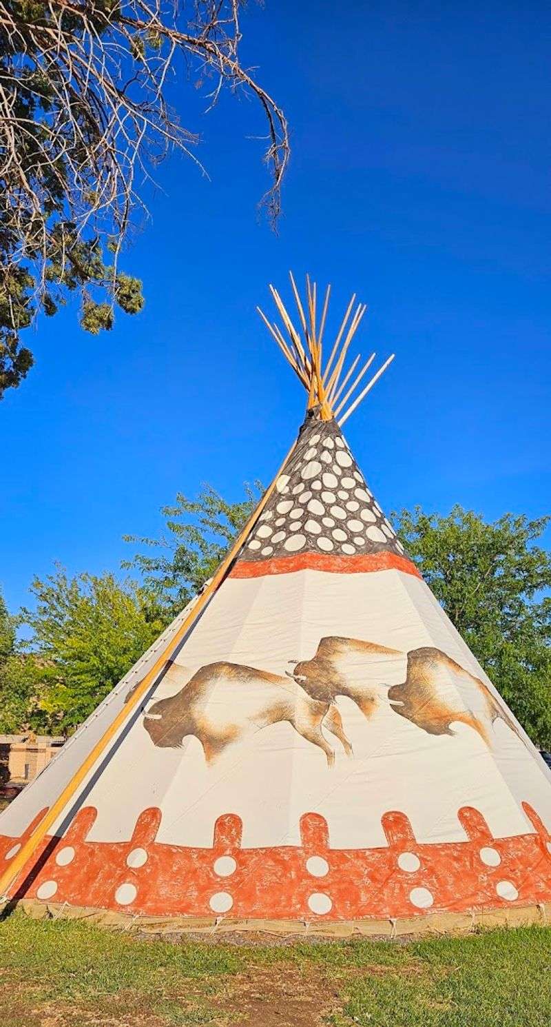 The Cultural Roots of Warm Springs and Why They Matter