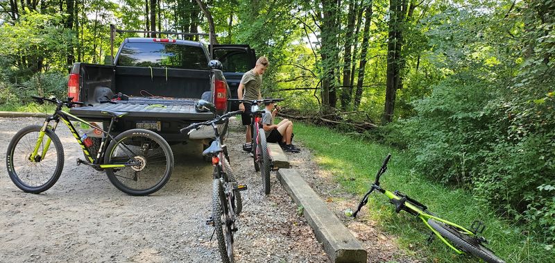 Tips for Planning Your First Visit