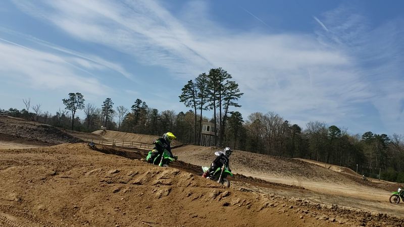 Membership and What It Gets You