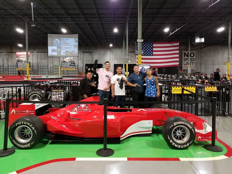 Birthday Parties and Group Events Done Right