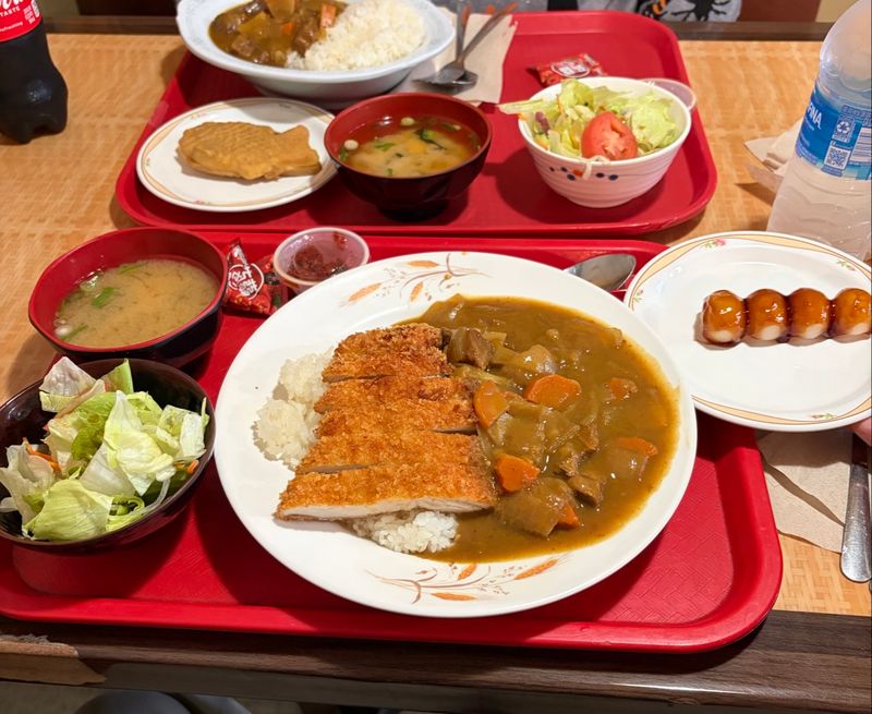 The Potato Croquette That People Drive Across the State For