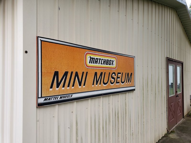 How Appointments Work and Why You Need One