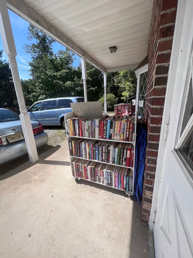 A Destination Worth the Long Drive