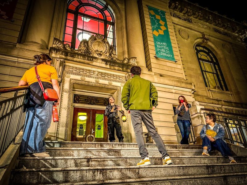 Practical Tips Before You Book Your Spot