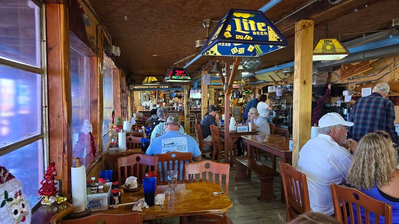 Service With Personality and Decades of Know-How