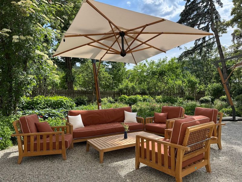 Atelier Moessmer Norbert Niederkofler, Brunico