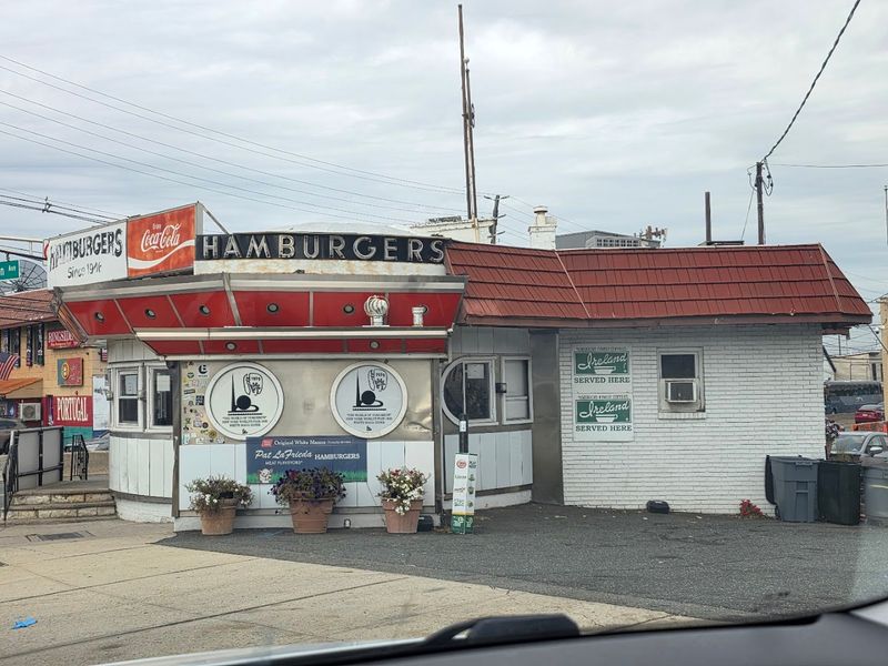 Why This Diner Still Matters