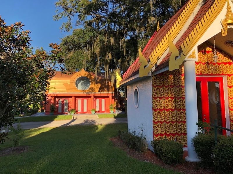 Practical Tips for Visiting Respectfully