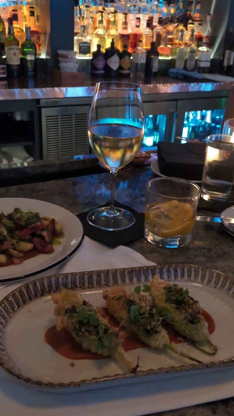 Why Buccan Keeps Earning Its Place on Every Palm Beach Must-Visit List