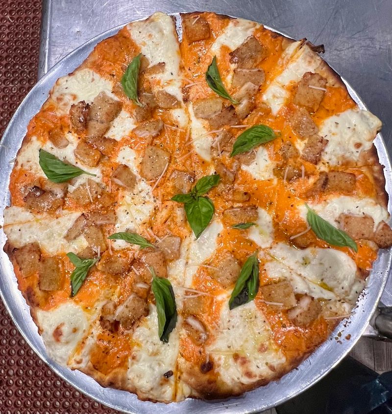 Why Nola's Has Become a Staple in Union County