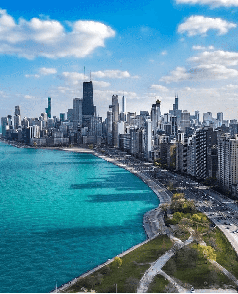 The Wind Is Genuinely Relentless