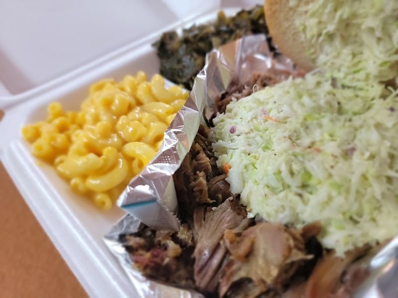 The Side Dishes That Steal the Show