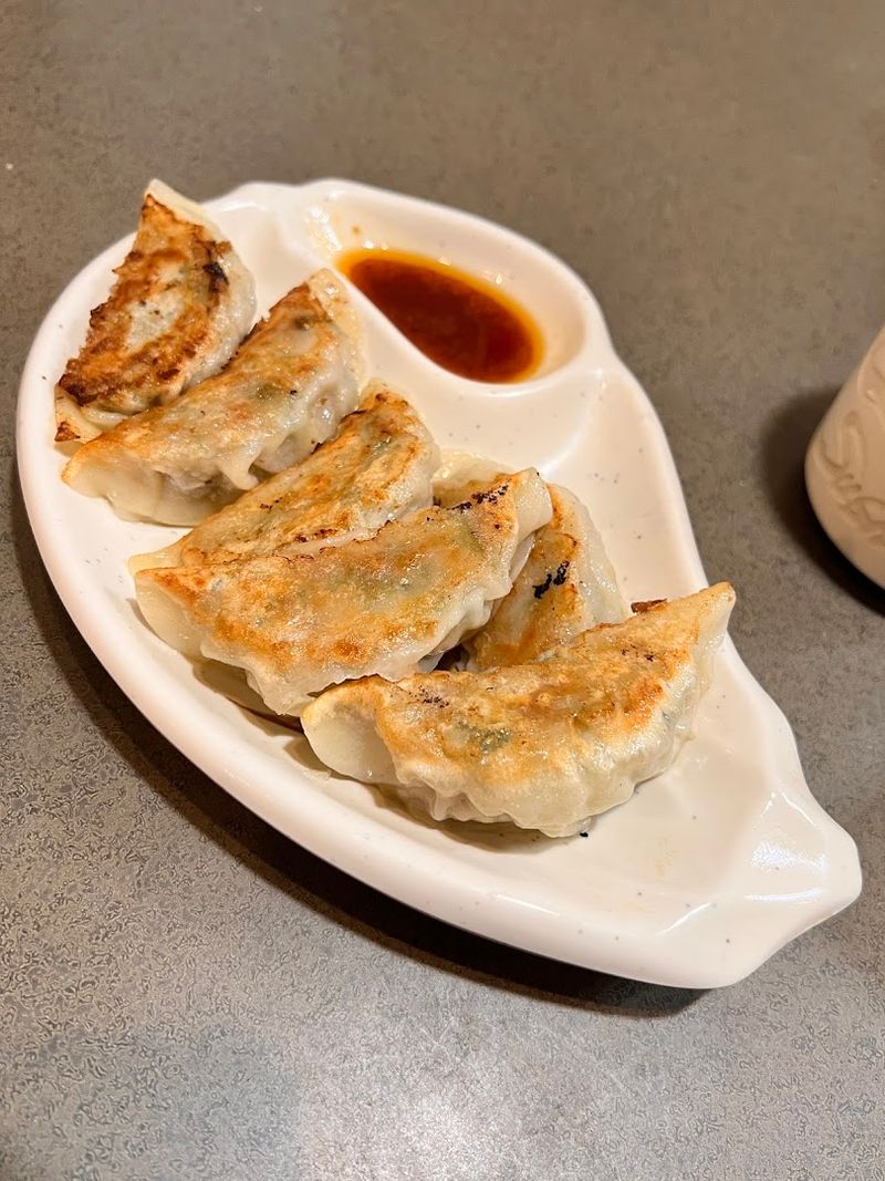 Small Plates With Big Table Power