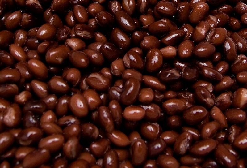 Beans