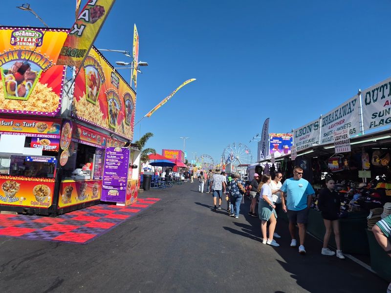 Cracker Country: A Living History Experience