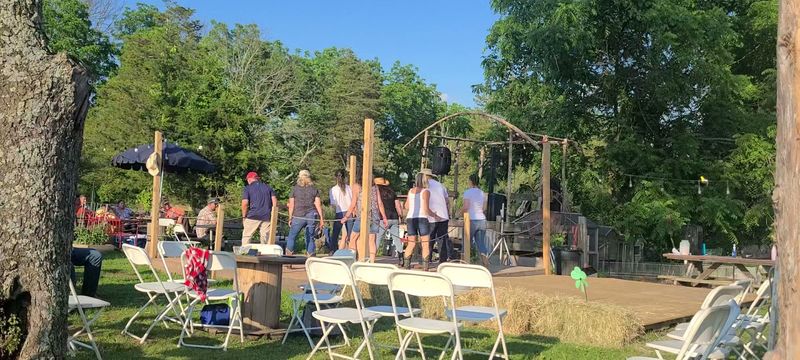 Events That Bring the Community Together