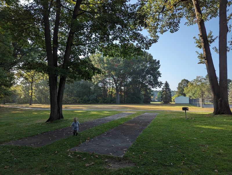 Practical Tips for Planning Your Best Ride on This Trail