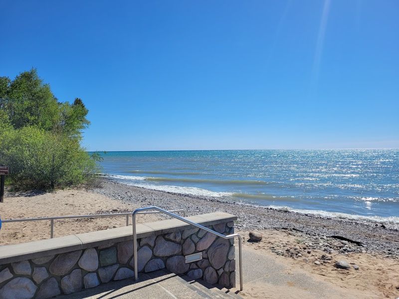 Where Exactly You Will Find This Park