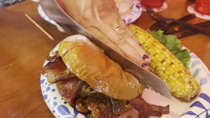 The Turf Club — Cincinnati