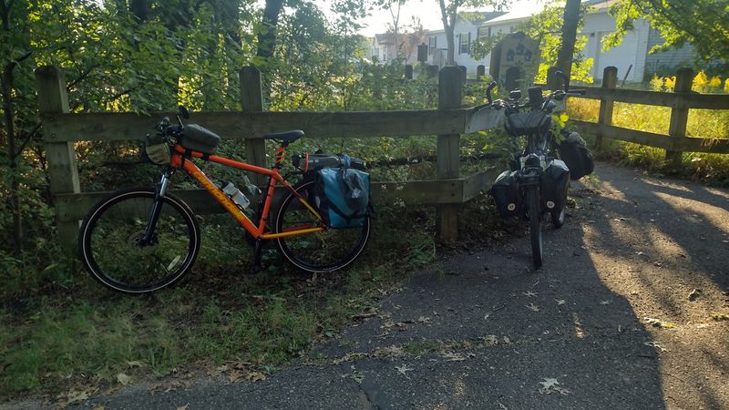 Planning Your Ride: Practical Tips for First-Timers