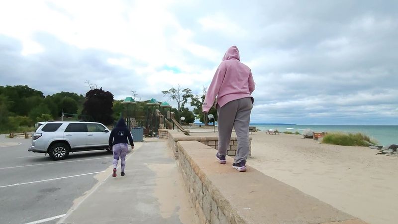 A Family-Friendly Setup That Actually Delivers