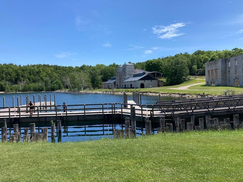 Best Times to Visit and What to Expect