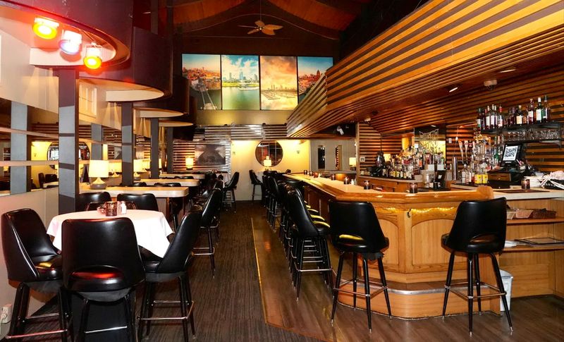 The Packing House — Milwaukee