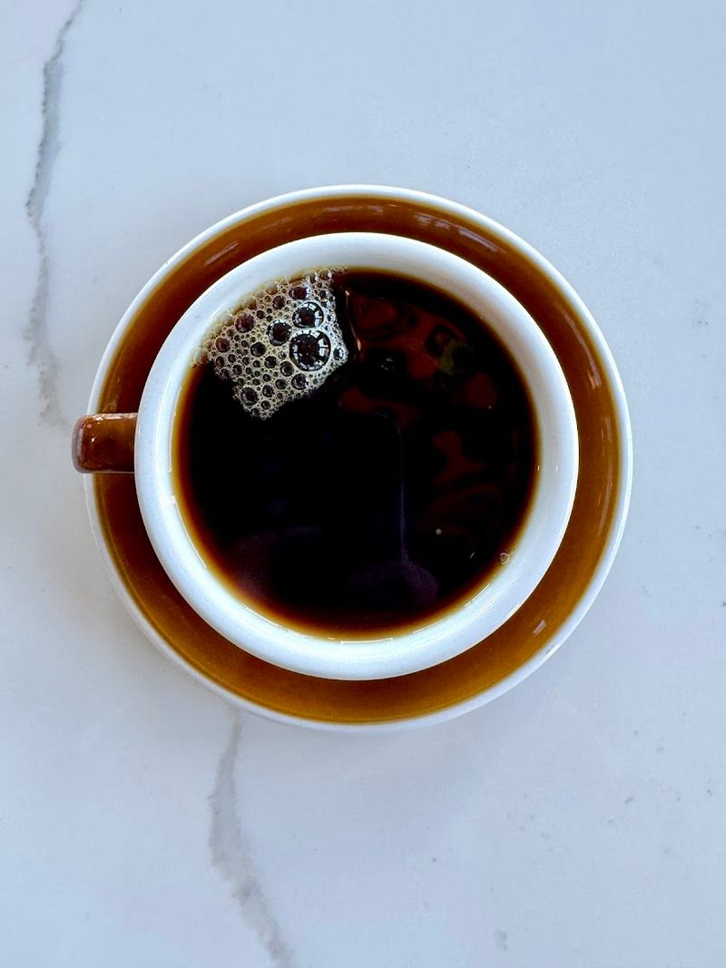 Cardamom Coffee and the Spice That Changes Everything