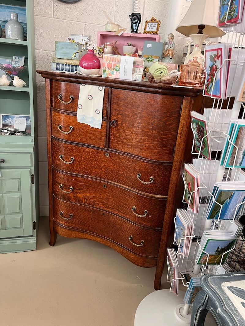 How To Browse Without Missing The Best Bits