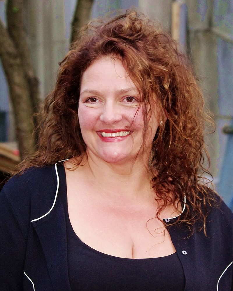 Janice Soprano (The Sopranos)