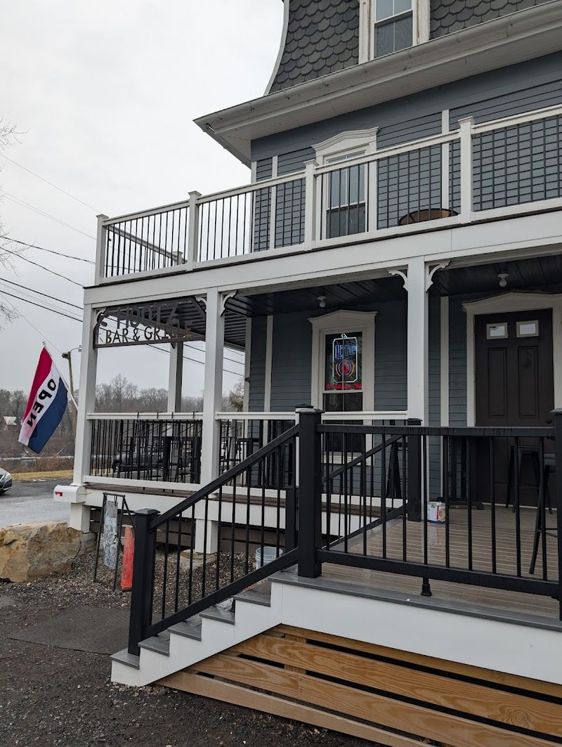 Practical Tips for Planning Your Visit