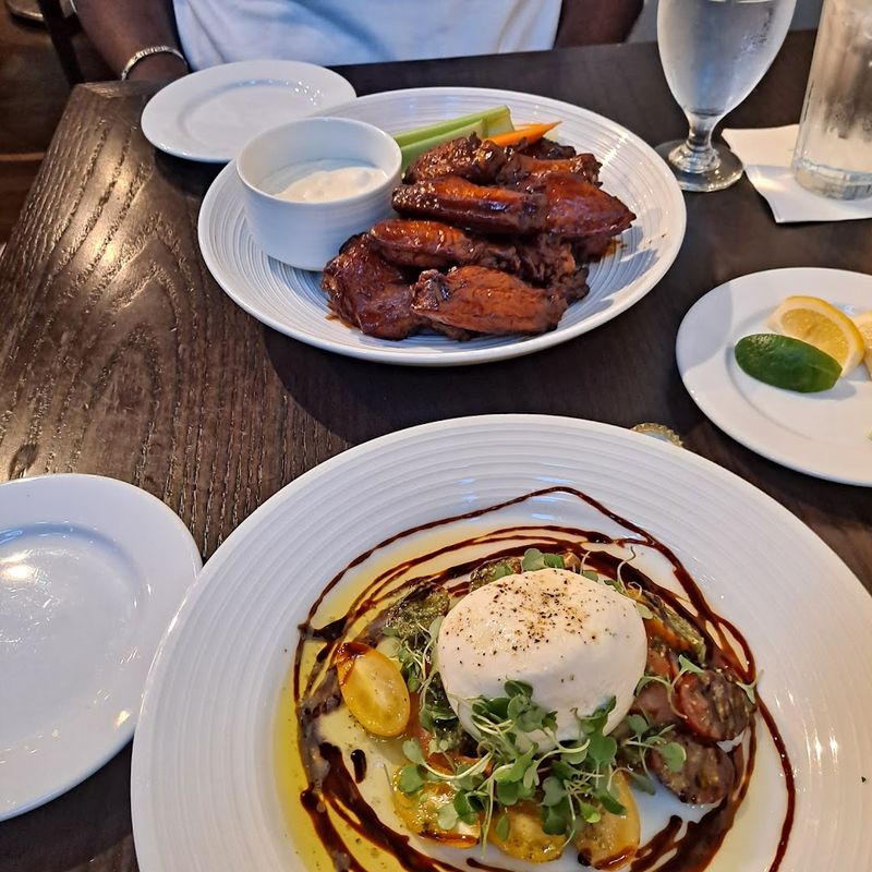 What Families With Kids Can Expect