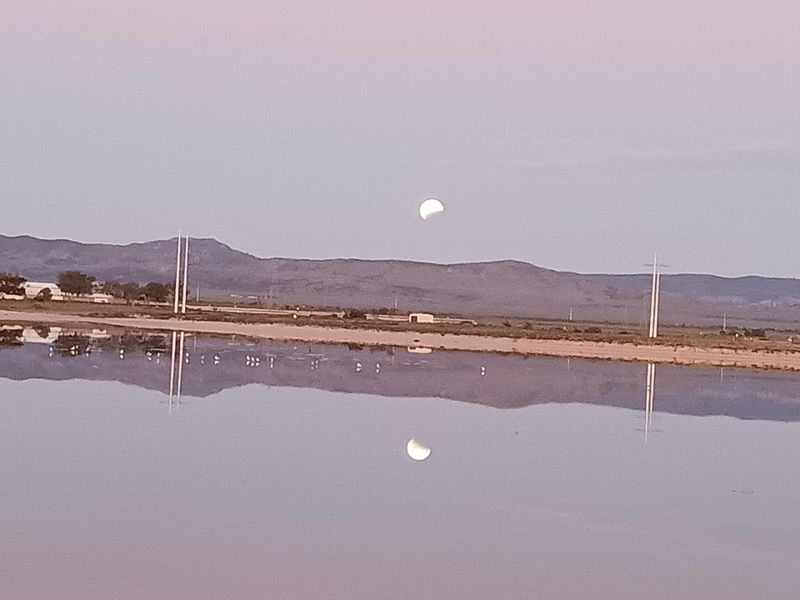 Highway 1 – Australia
