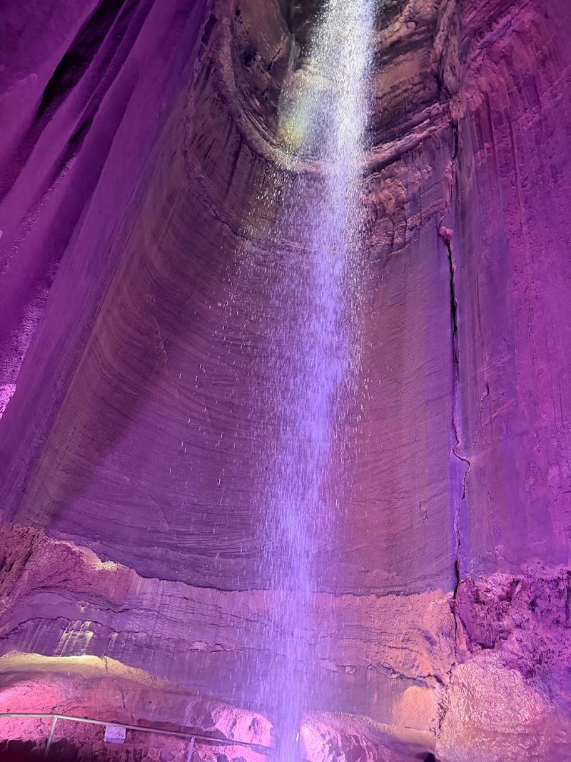 Why This Underground Wonder Still Earns Its Reputation