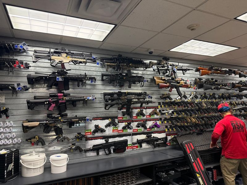 The Rental Selection: Something for Every Level