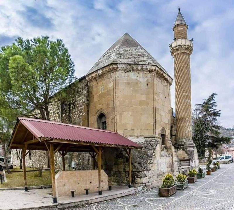 Amasya