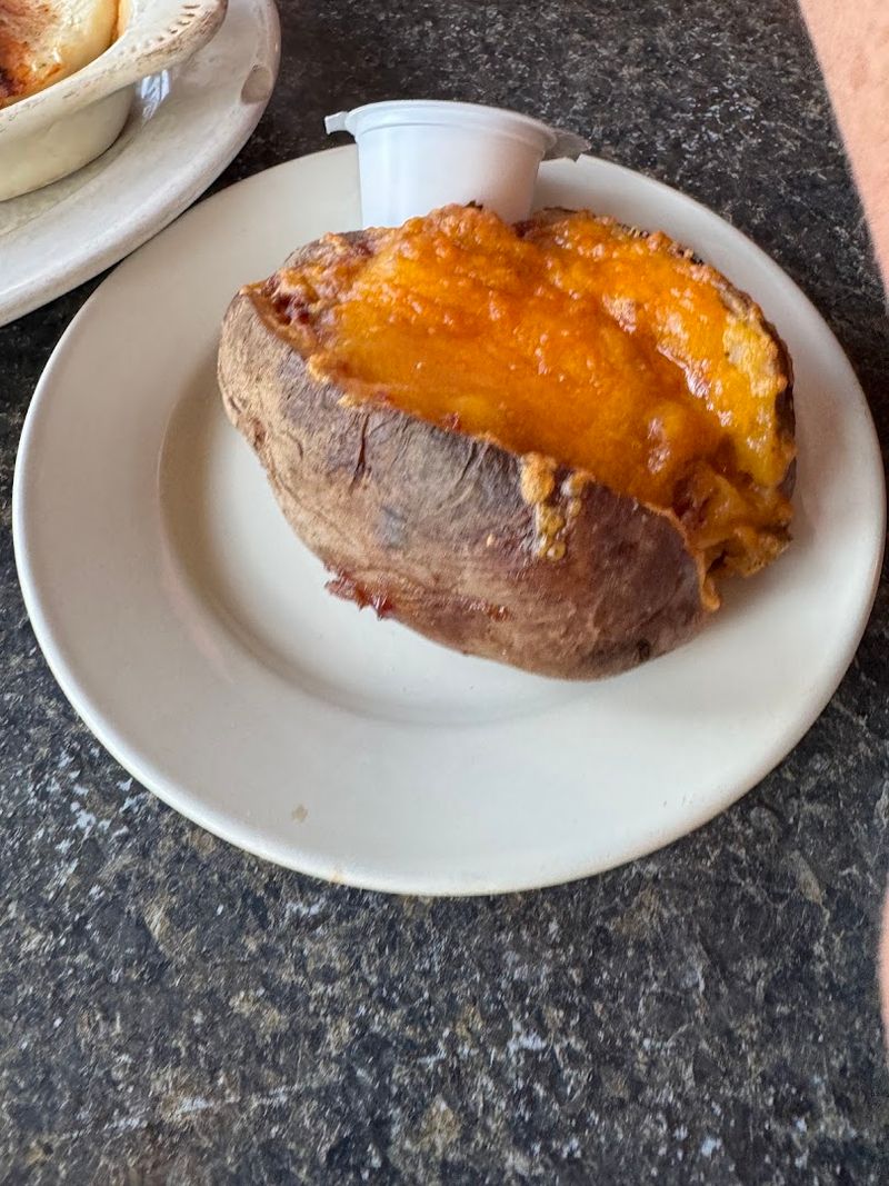 Starters and Sides Worth Ordering