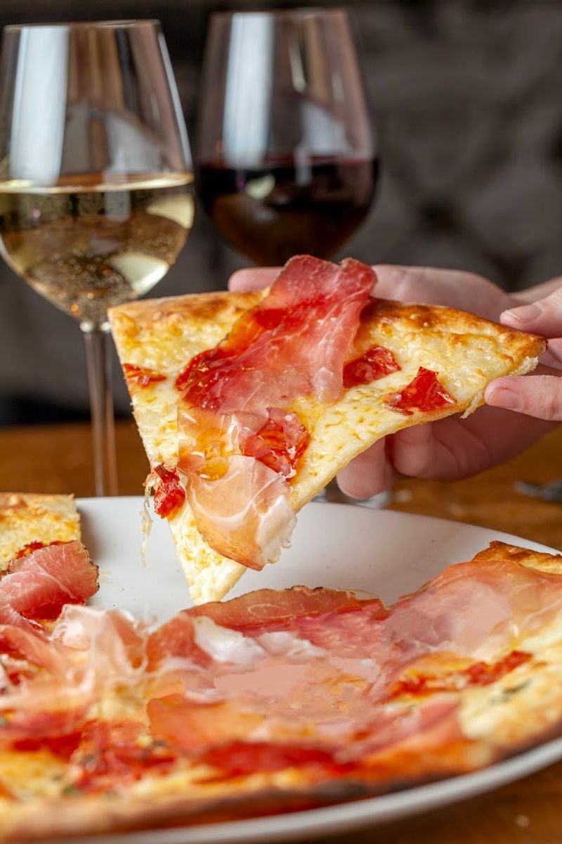 The Spicy Oil That Quietly Upgrades Everything