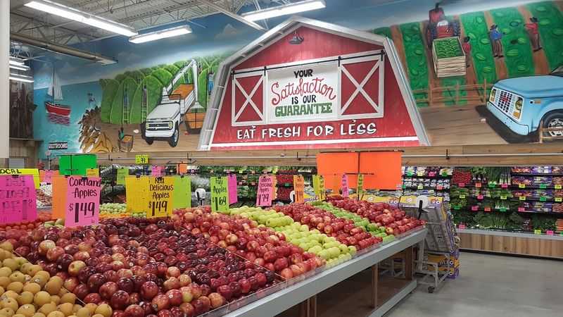 Pricing That Actually Competes With the Big Chains