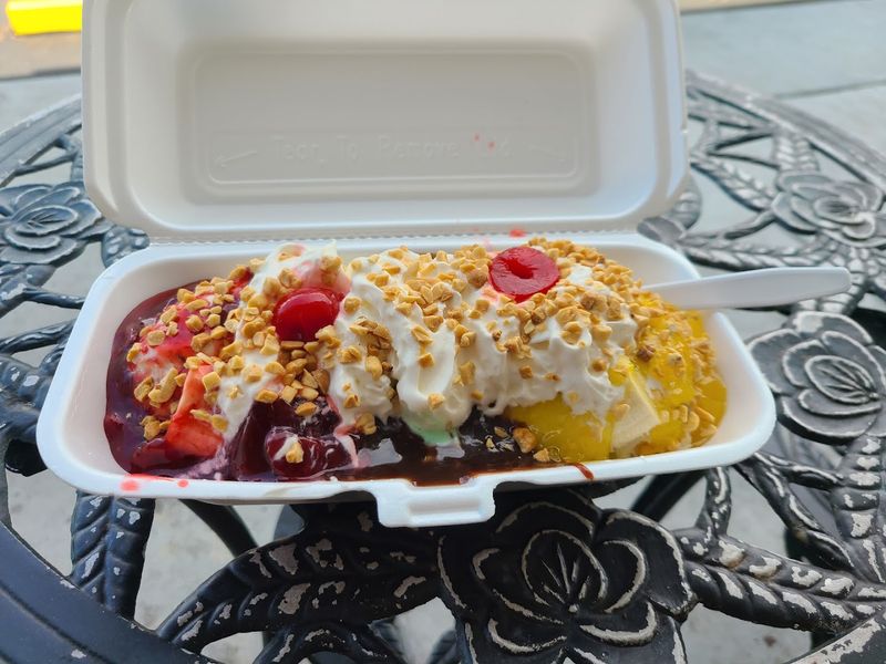 Prices That Actually Make Sense