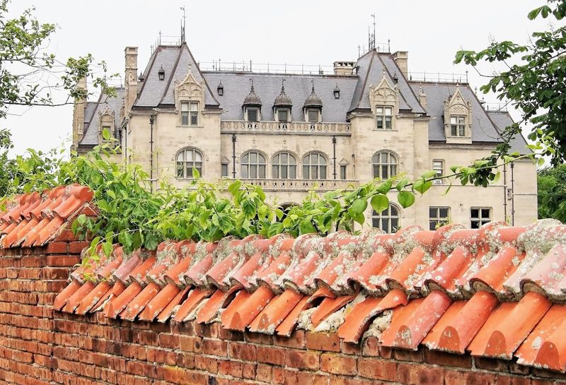 Newport, Rhode Island