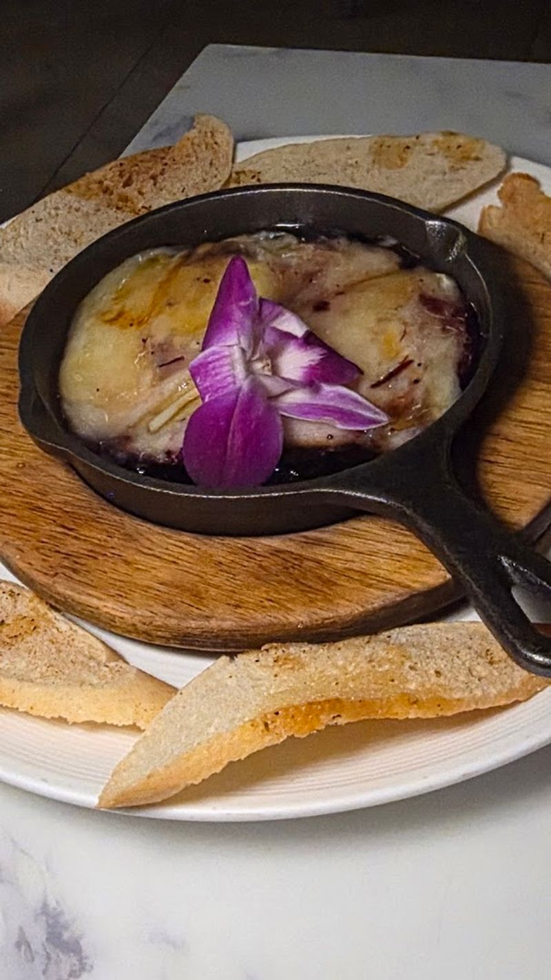 Starters Worth Ordering Before the Main Event