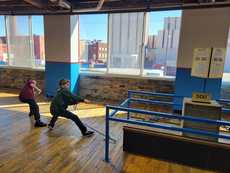 Hours, Admission, and Everything You Need to Plan Your Visit