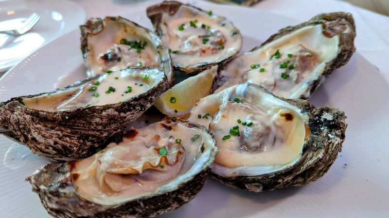 Sides That Are Anything But an Afterthought