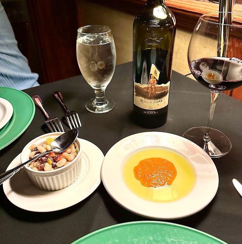 Appetizers That Set the Tone Before the Main Event