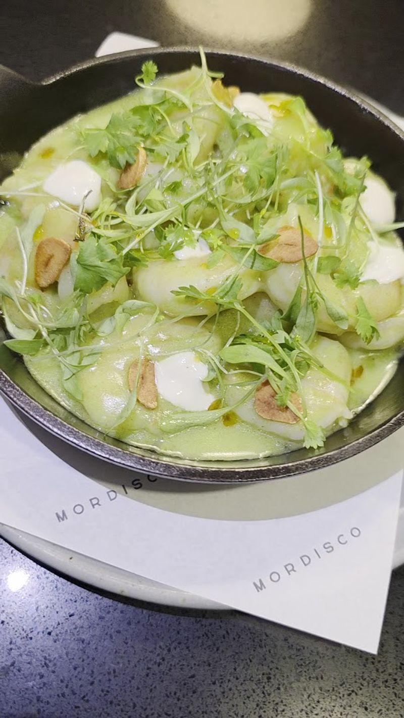 Salads and Sides That Complete the Table