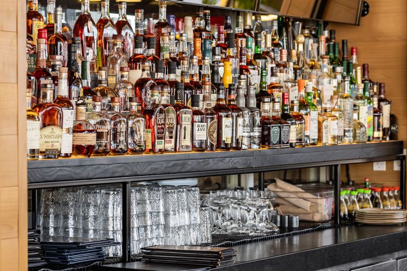 The Atmosphere and Energy Inside