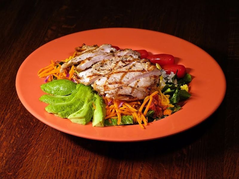 Soups, Starters, and the Clam Chowder Worth Mentioning