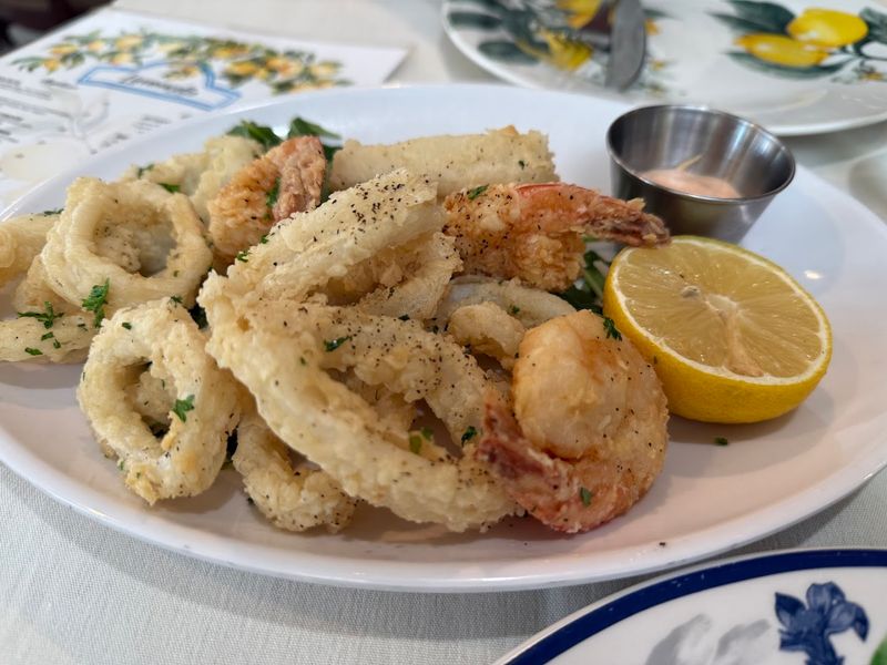 Appetizers Worth Ordering Two Of